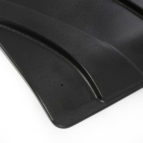DURAFORCE Hard Top Roof For 2017-2025 Can-Am Defender MAX HD 7/ 8/ 9 /10 XT/ XMR/ Limited