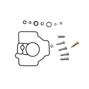 DURAFORCE Carburetor Repair Kit For Kohler 2475703-s CH620-CH740 CH18 CH20 CH22 CH23 CH25