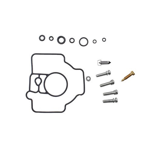 DURAFORCE Carburetor Repair Kit For Kohler 2475703-s CH620-CH740 CH18 CH20 CH22 CH23 CH25