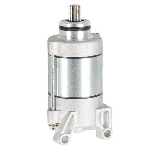 DURAFORCE For Honda CRF450 CRF450X 2005-2018 NEW Starter Replacemnt 31200-MEY-671 USA