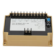 DURAFORCE 3098693 for Cummins K105 KTA19 QSK19 CM2350 Control Governor Speed Controller