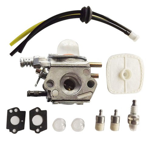 DURAFORCE C1U-K52 C1U-K29 NEW Carb For C1U-K47 For ECHO GT2000 GT2100 PAS2000 SRM2100