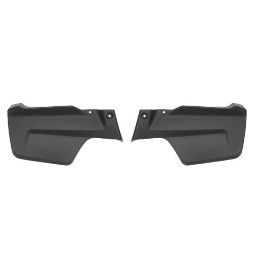 Rear Mud Flap Guards Left Right for Honda TRX500 Foreman Rubicon 2007-2014
