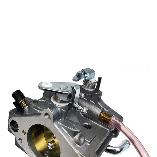 15003 2777 Carburetor Replacement for Kawasaki Motor for John Deere 160 165