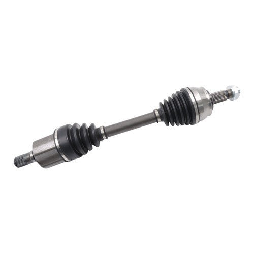 DURAFORCE For Jeep Cherokee Chrysler 200 Sport 15-17 1* CV Axle Assembly Front Driver Side