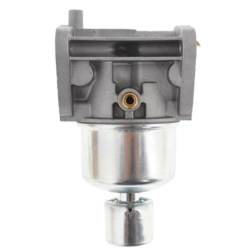 DURAFORCE Carburetor Kit For Kawasaki FR651V 15004-0984 15004-0826 15004-7063 15004-0985