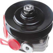 DURAFORCE New 02112673 04503573 02113800 Fuel Pump for Deutz BF4M2012 BF6M2012 BF6M1013