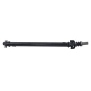 DURAFORCE For Chevy Silverado 2500 HD 2011-2015 6.0L 4WD Front Driveshaft Assembly 65-1017