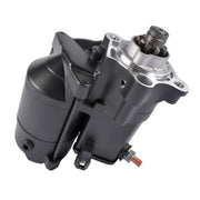 DURAFORCE Starter Motor Fits Harley-Davidson Sportster 883 1000 1100 & 1200 Engine 1981-20