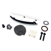 DURAFORCE Timing Chain Kit for Buick Encore Chevrolet Cruze Limited Cruze Sonic Trax 1.4L
