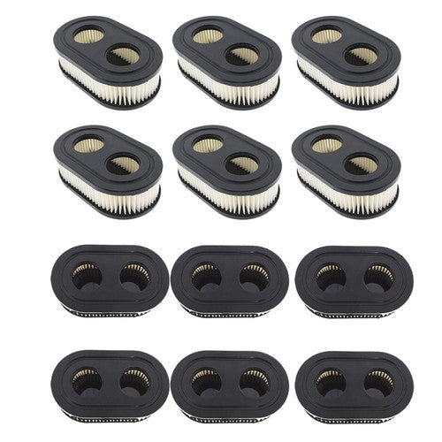 DURAFORCE For & 798452 593260 4247 5432K 5432 OREGON 30-168 10X Air Filter