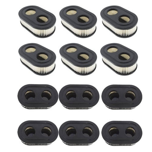 DURAFORCE For & 798452 593260 4247 5432K 5432 OREGON 30-168 10X Air Filter