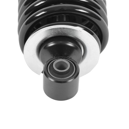 DURAFORCE 2 Rear Gas Shocks for Can-Am Outlander 330 & Outlander 400 2x4 4x4 XT 2003-2014