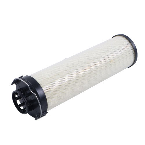DURAFORCE Hydraulic Filter 32/925346 32/913500 P564859 for JCB 2CX 3CX 3CXSM 4C 4CX444
