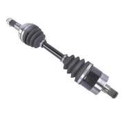 DURAFORCE Rear Right CV Axle Assembly for Can-Am Outlander 500 650 800R 850 Renegade 1000