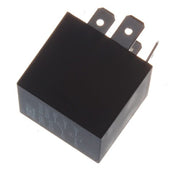 DURAFORCE Relay Switch For Bobcat 463 553 A770 MT50 MT52 MT55 MT85 Skid Steer