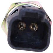 DURAFORCE Oil Pressure Switch 701/80319 For JCB Backhoe Loader 3CX 4CX
