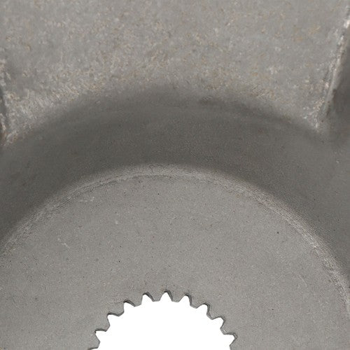 DURAFORCE For CFMoto CF500 600 X5 X6 MC CForce ZForce Variator Primary Clutch 0180-051000