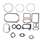 DURAFORCE Gasket Kit For Kohler K301 K241 K321 10 12 14 HP Engines 47 755 08-S 47 004 01