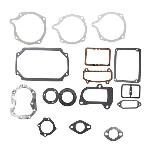 DURAFORCE Gasket Kit For Kohler K301 K241 K321 10 12 14 HP Engines 47 755 08-S 47 004 01