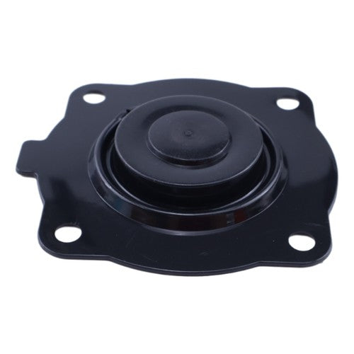 K2546 Diaphragm Repair Kit for Goyen Shockwave RCAC25T4 CAC25T4 CAC25DD4