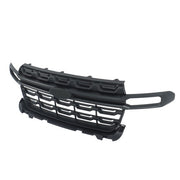 DURAFORCE For Ford Maverick 2022-2023 Front Grille Grill Assembly Matte Black NZ6Z8200AA