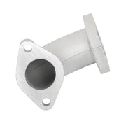DURAFORCE VM22 26mm Carb For Intake Pipe Pit Dirt Bike 110cc 125cc Lifan YX US