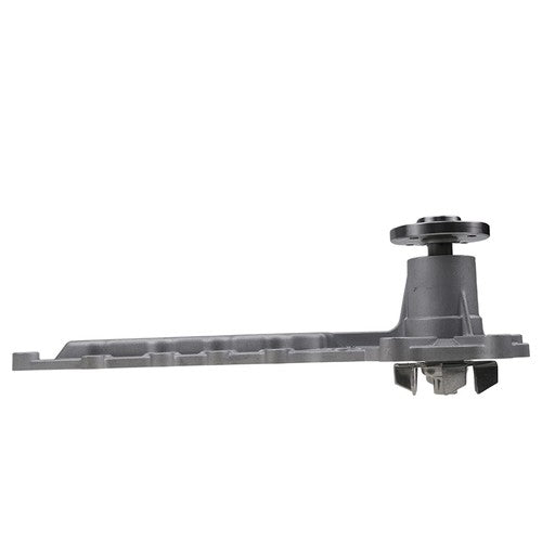 Water Pump 1A021-73035 for Kubota L4200 L4300 L4310 L4610 L4240
