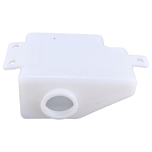 DURAFORCE Coolant Overflow Tank R276703 for John Deere 3029 Tractor 5005 5036 5039C 5045D