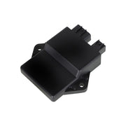 DURAFORCE NEW CDI Ignition Box Fit For Suzuki DRZ400S DRZ 400S 2000-2018 USA