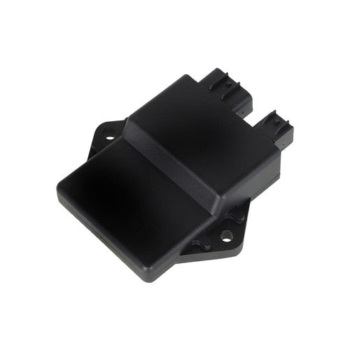 DURAFORCE NEW CDI Ignition Box Fit For Suzuki DRZ400S DRZ 400S 2000-2018 USA