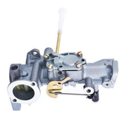 DURAFORCE Fit For Briggs & Stratton 495426 692784 495951 498298 Carburetor Free Gaskets
