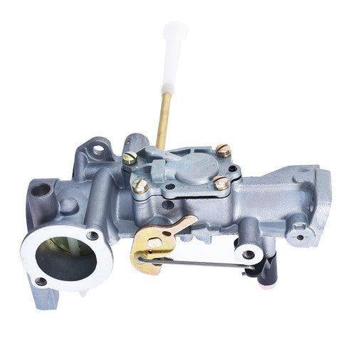 DURAFORCE Fit For Briggs & Stratton 495426 692784 495951 498298 Carburetor Free Gaskets