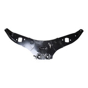 DURAFORCE FOR 2009-2017 INFINITI FX35 FX50 QX70 Front Suspension Subframe