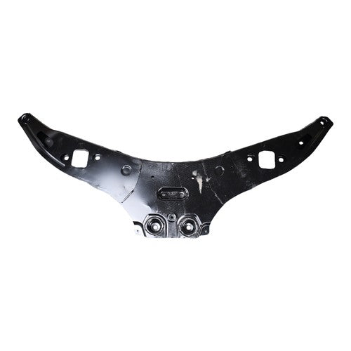 DURAFORCE FOR 2009-2017 INFINITI FX35 FX50 QX70 Front Suspension Subframe