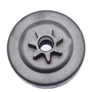 DURAFORCE Chainsaw 325-7T Spur Sprocket Clutch Drum Kit For Stihl MS271 MS291 MS 291 271