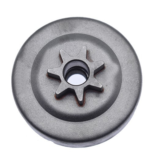 DURAFORCE Chainsaw 325-7T Spur Sprocket Clutch Drum Kit For Stihl MS271 MS291 MS 291 271