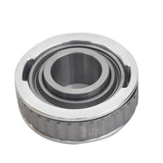 DURAFORCE For OMC Cobra Sterndrive I/O Bellows Kit Replaces 3854127 914036 911826 NEW