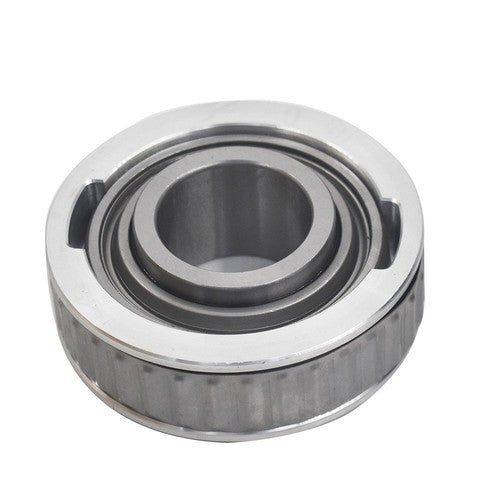 DURAFORCE For OMC Cobra Sterndrive I/O Bellows Kit Replaces 3854127 914036 911826 NEW