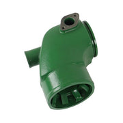 DURAFORCE New Replaces 861289 Fit For Volvo Penta Diesel Exhaust Elbow US