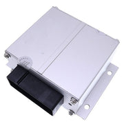 DURAFORCE ECU Control Unit 100839 For Genie Scissor Lifts GS-1930 GS-2046 GS-3268 GS-1532
