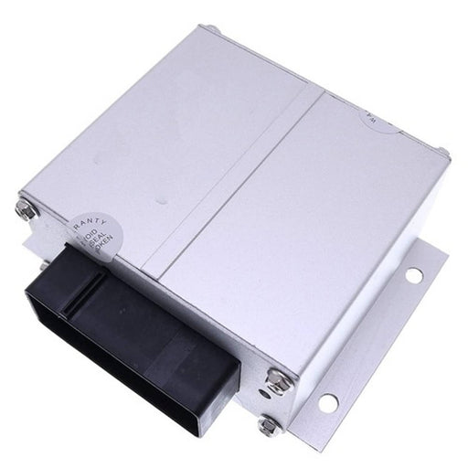 DURAFORCE ECU Control Unit 100839 For Genie Scissor Lifts GS-1930 GS-2046 GS-3268 GS-1532