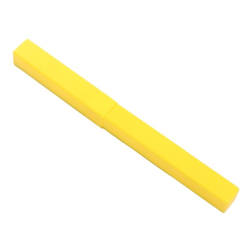 DURAFORCE ER308L 1-lb 3/32" x 16" Stainless Steel Welding Rod - TIG Filler Rod, TIG Rod