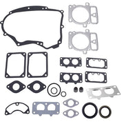 DURAFORCE 694012 Engine Gasket Set For 690945 690962 273370 690947 280801 790574 691032