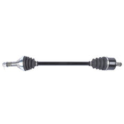 DURAFORCE Rear Left or Right CV Axle for Can-Am Defender MAX Traxter Pro HD10 XMR XT DPS