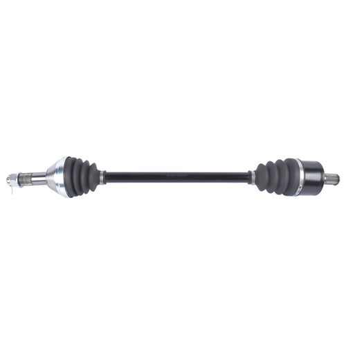 DURAFORCE Rear Left or Right CV Axle for Can-Am Defender MAX Traxter Pro HD10 XMR XT DPS