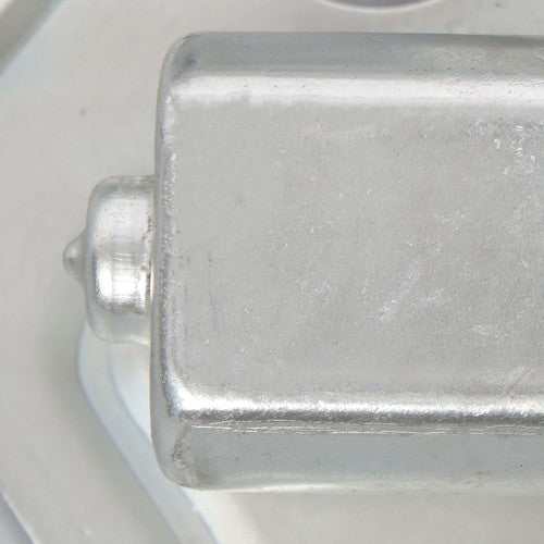 DURAFORCE 741-816 For Pontiac Grand Am 1999-2005 NEW Electric Window Actuator Assembly RL