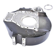 DURAFORCE Flywheel Housing Fits for Tier 3 Automotive 8.9L ISC ISL Engines 5339508 5339507