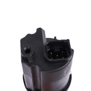 DURAFORCE 4WD Actuator for Chevy GMC Blazer Yukon K1500 K2500 K3500 1988-1996 26060073