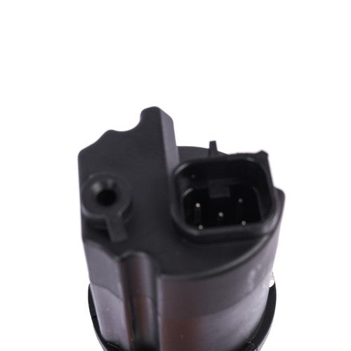 DURAFORCE 4WD Actuator for Chevy GMC Blazer Yukon K1500 K2500 K3500 1988-1996 26060073